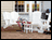 Poly Lumber 4 Pc. Adirondack Style Porch Set