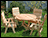 Red Cedar Round Table