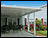 Alverstone Port/Patio Cover