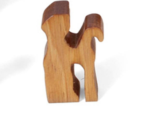 Nativity Scene Set