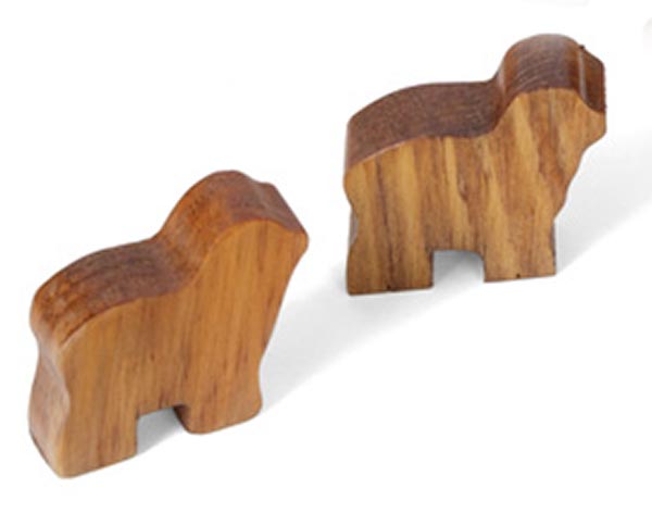 Nativity Scene Set