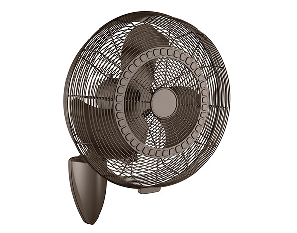 18" Apollo Wall Fan