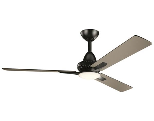 52" Cosmos LED Ceiling Fan