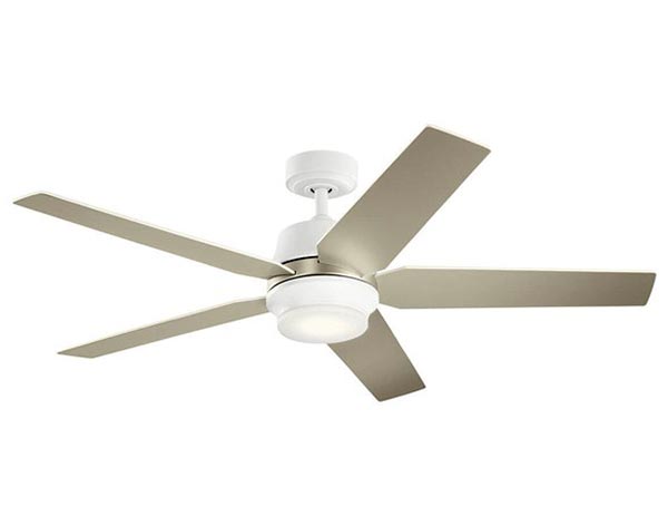 52" Maiv LED Ceiling Fan