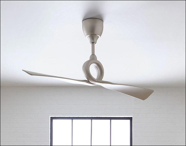 54" Nexus Ceiling Fan