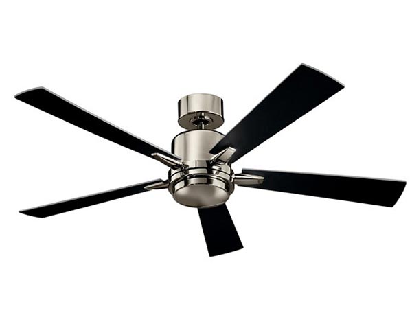 52" Lucy LED Ceiling Fan