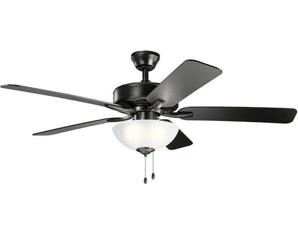 52" Champion Select Ceiling Fan