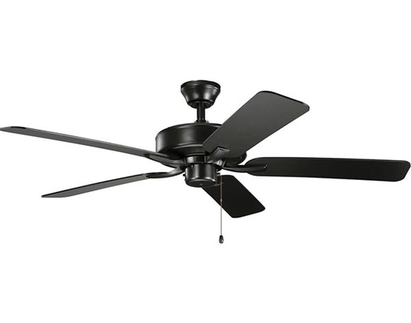 52" Champion Essentials Ceiling Fan