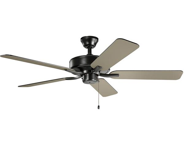 52" Champion Essentials Ceiling Fan