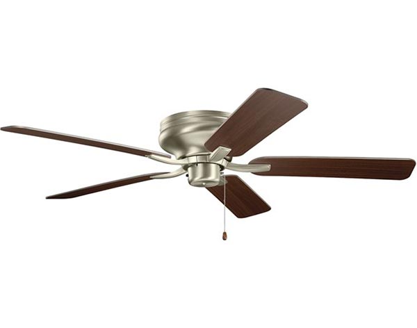 52" Champion Legacy Ceiling Fan