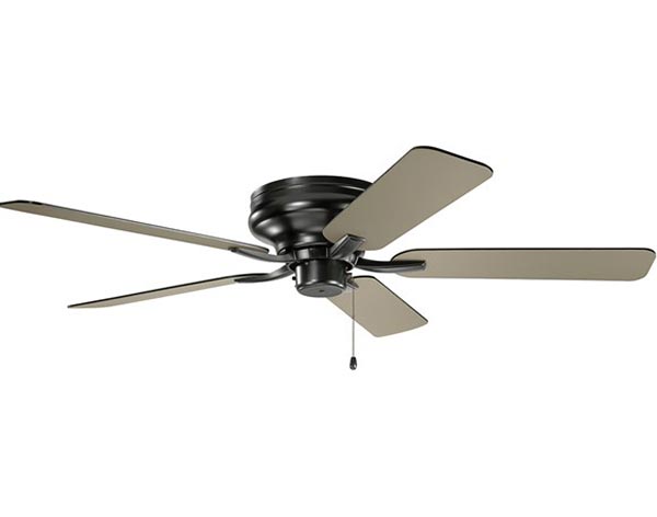 52" Champion Legacy Ceiling Fan