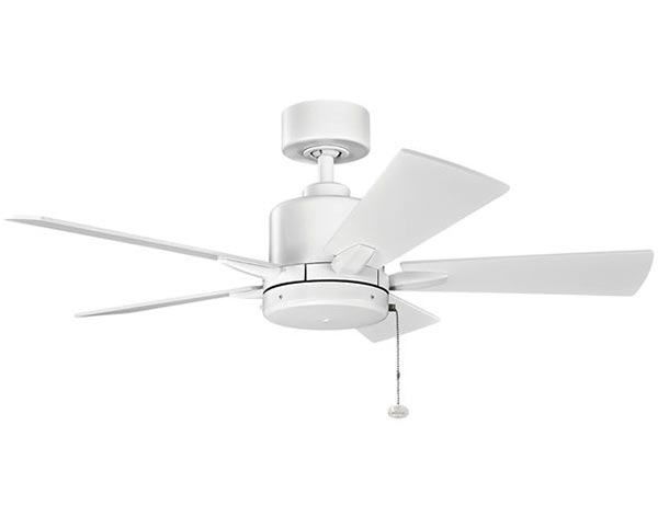 42" Boden Ceiling Fan