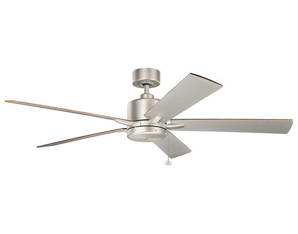 60" Boden Ceiling Fan