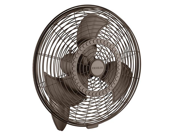 24" Apollo Wall Fan