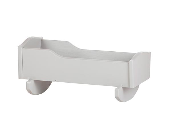 Kids Doll Cradle