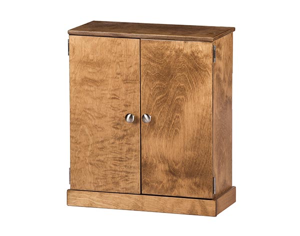 Kids Doll Wardrobe