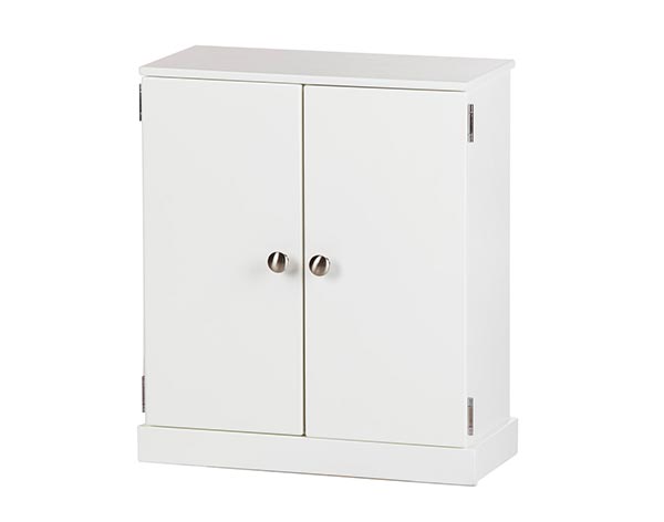 Kids Doll Wardrobe
