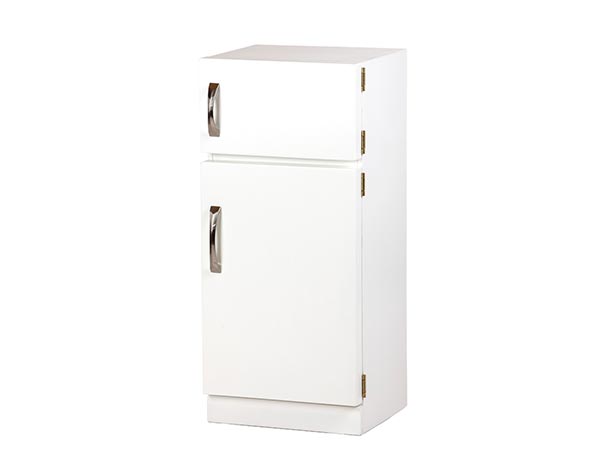 Kids Toy Refrigerator
