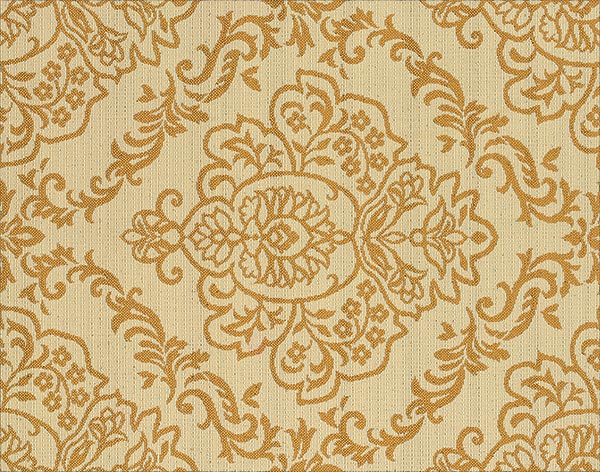 Bali Damask Rug