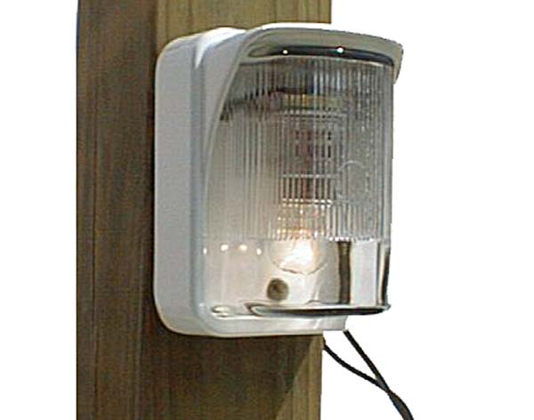 Quasar Pathway Light