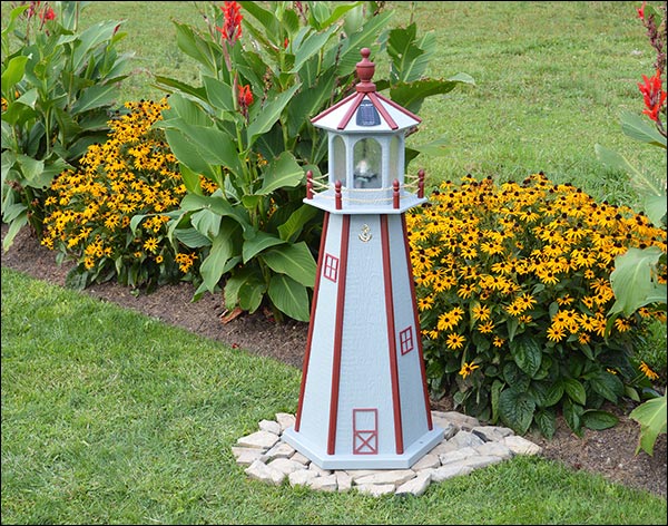 SmartSide Classic Lighthouse