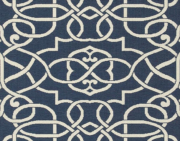 Meridian Saxony Rug