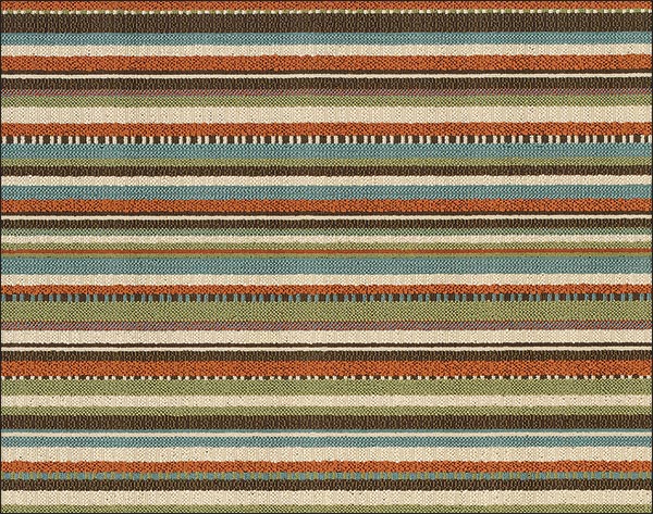 Montego Cabaret Rug