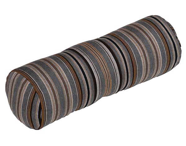 Sunbrella Neck Pillow