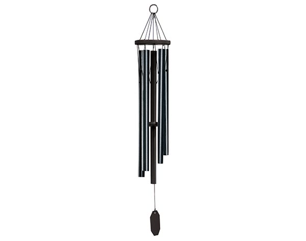Murmurs in the Breeze Wind Chime