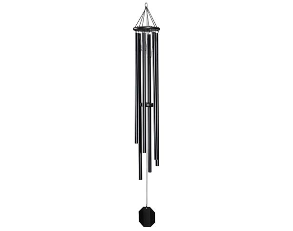 Murmurs in the Breeze Wind Chime