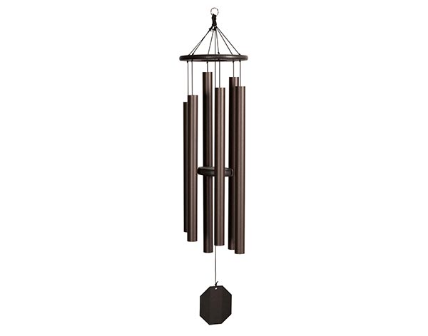 Pinnacle Series Wind Chime