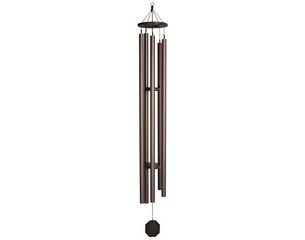Pinnacle Series Wind Chime