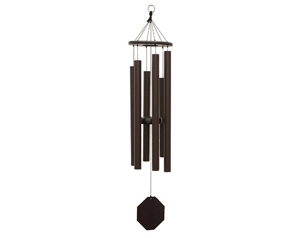 Sacred Wind Chime