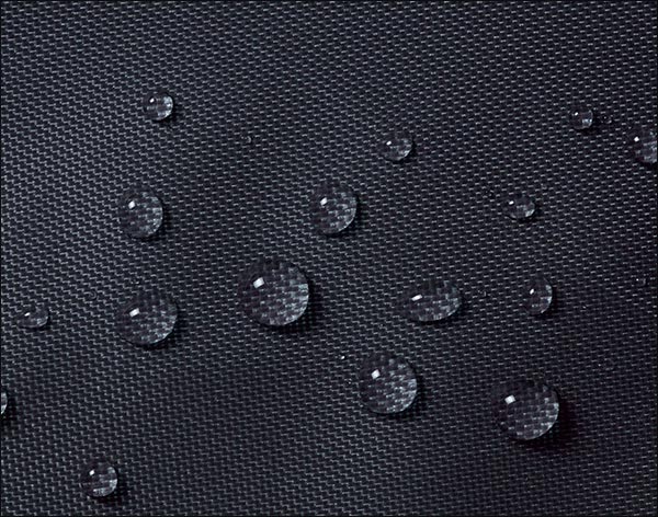 Zero Turn Mower Cover