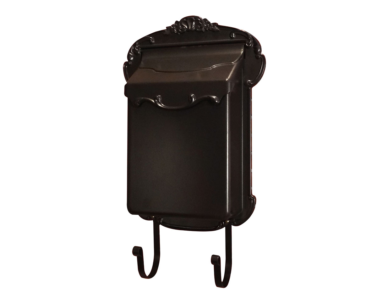 vertical wall mount mailbox black aluminum victoria vertical wall mount mailbox vertical wall mount mailbox black aluminum victoria vertical wall mount mailbox