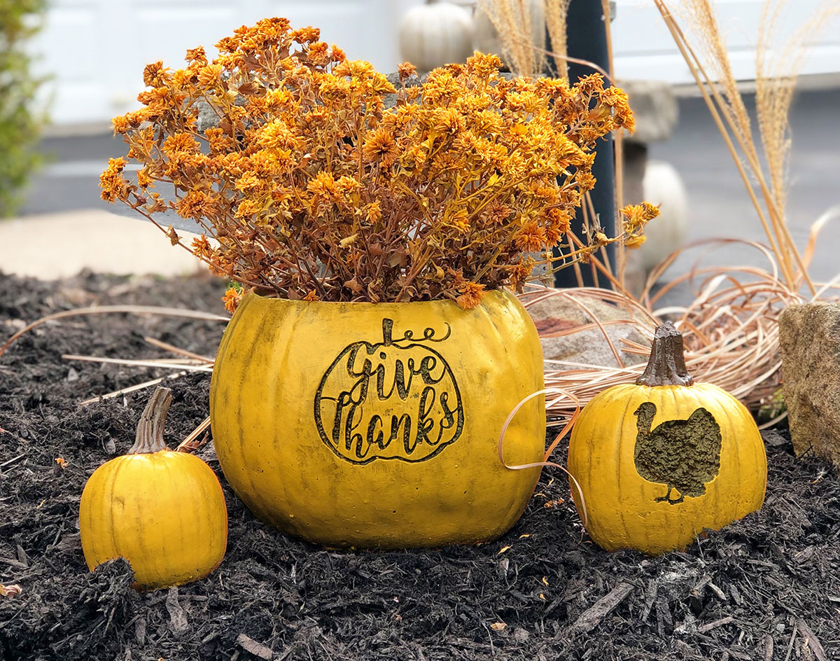 Thanksgiving craft ideas pre k