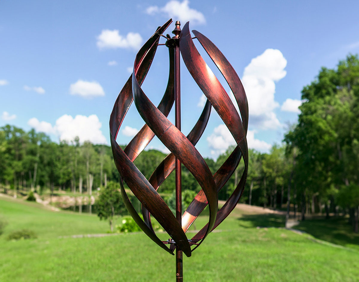 Nimbus-WindSpinner-HH130-A.jpg