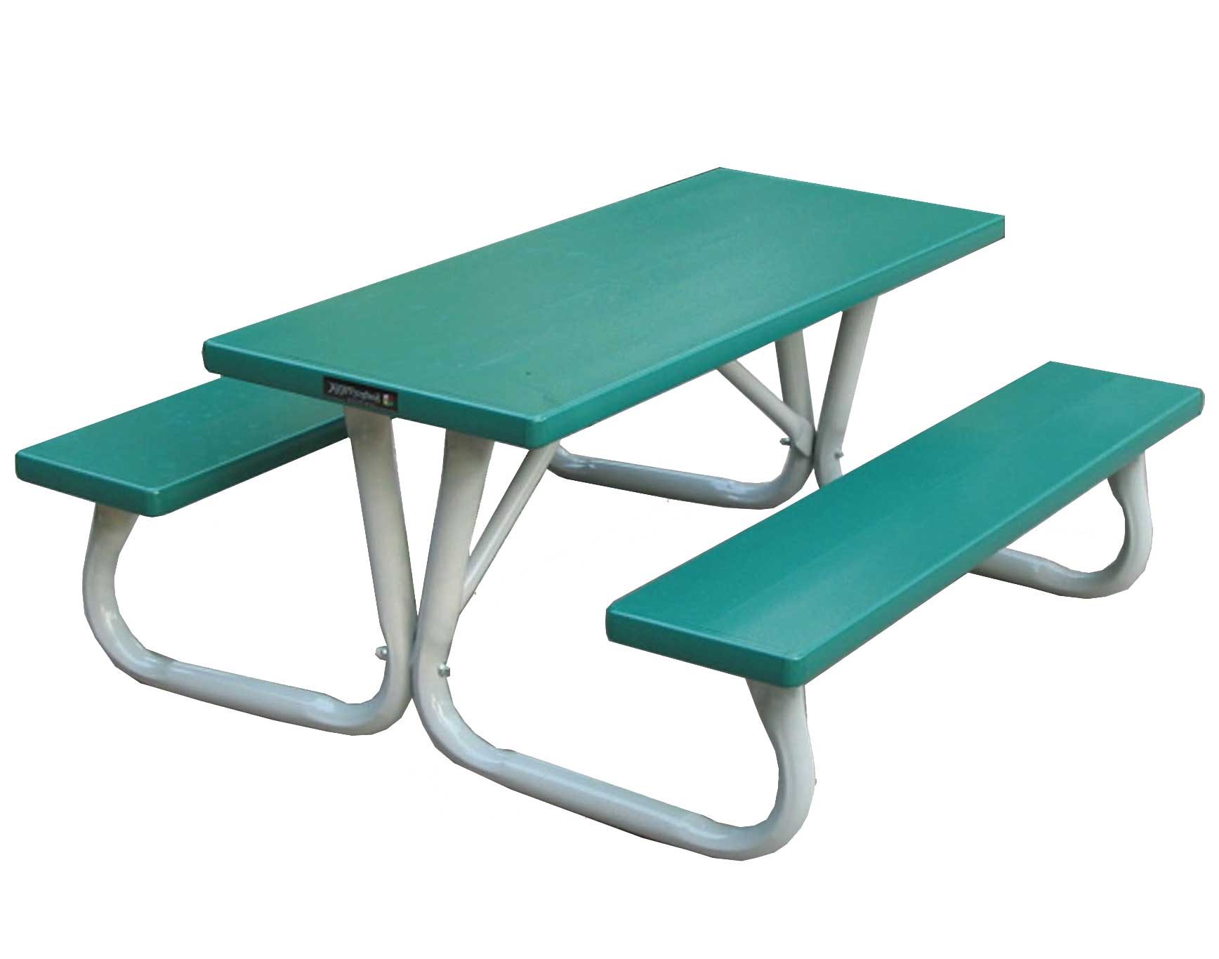 foldable children's table