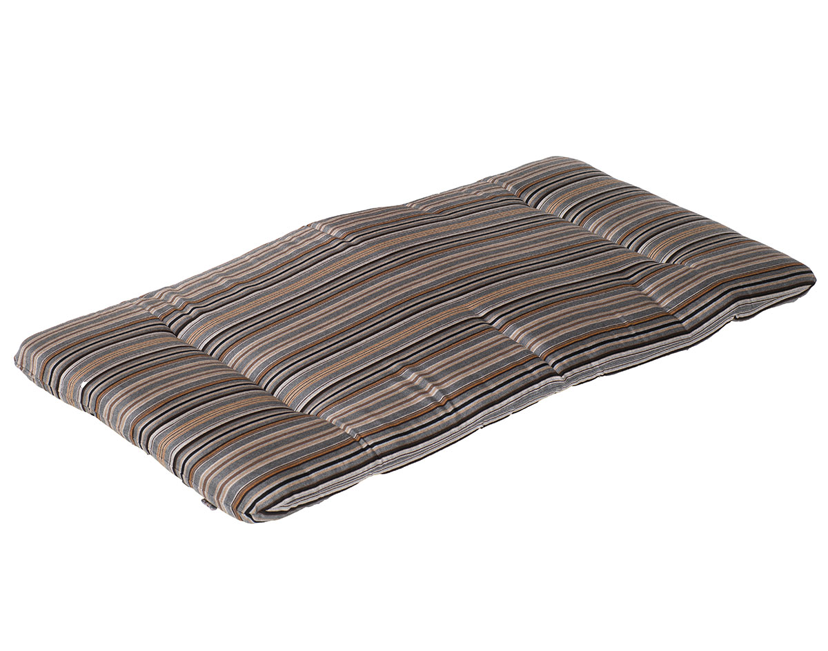 Sunbrella Chaise Lounge Seat Cushion