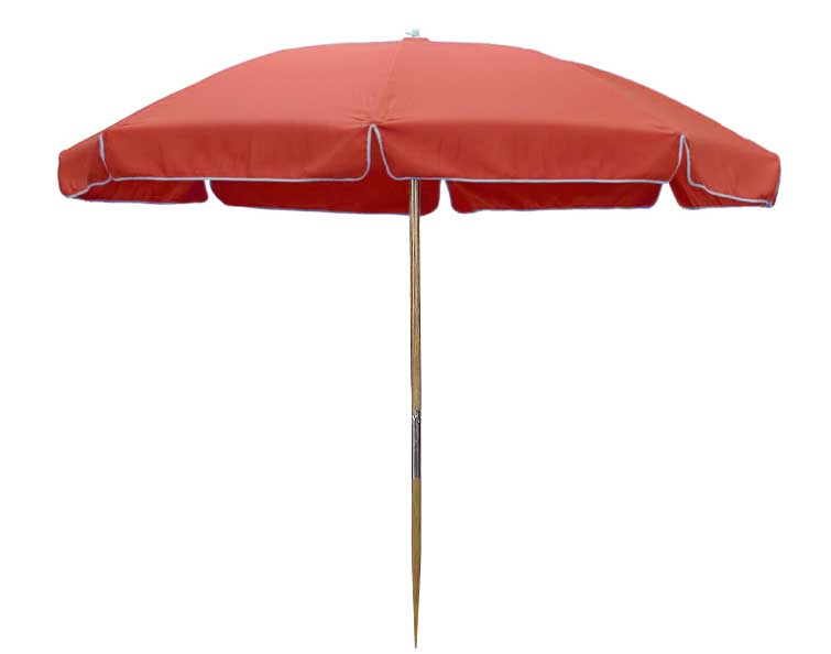 Sunbrella shop beach umbrella