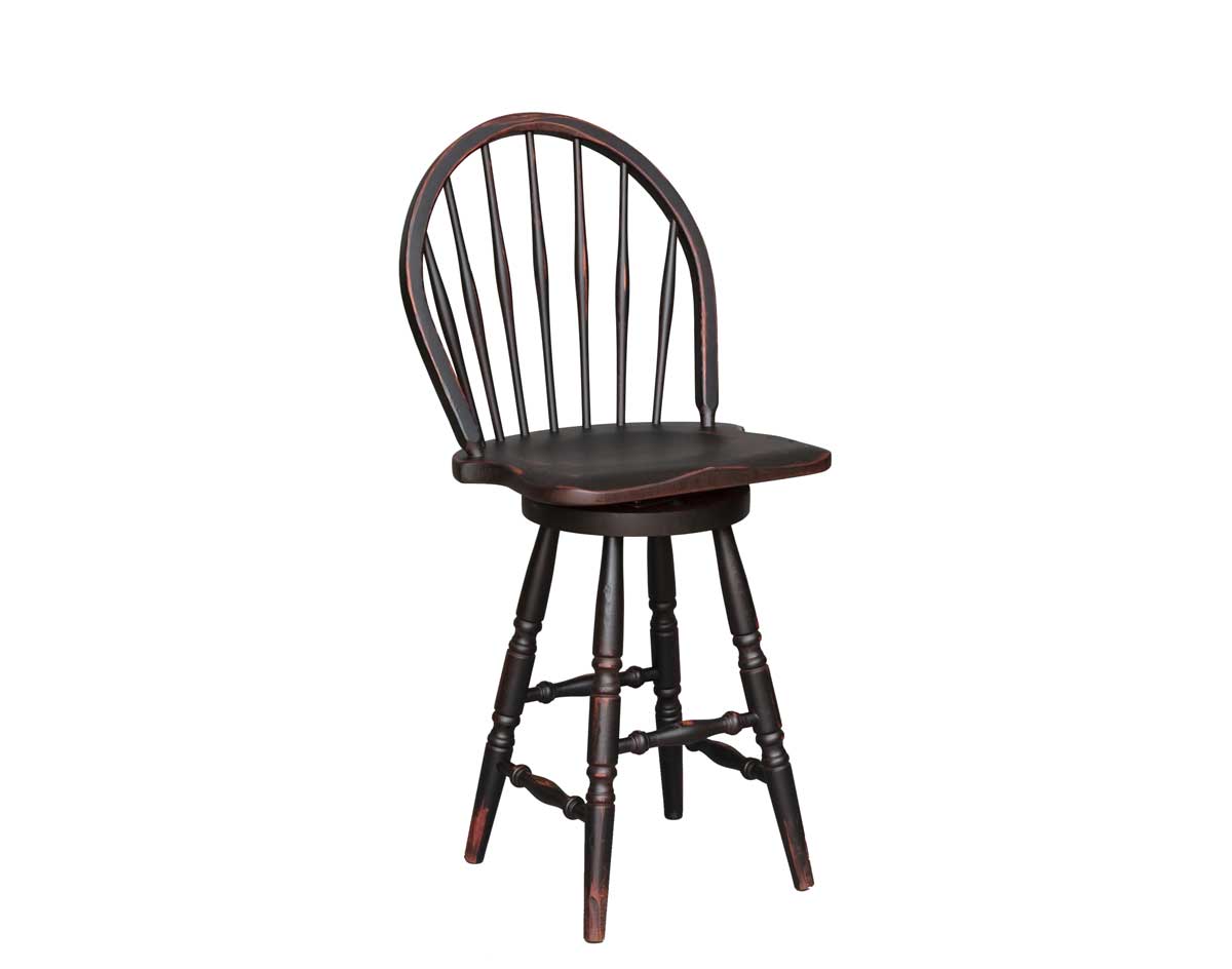Windsor sales swivel chair