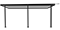 .024" Roof Panel Thickness