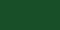 Dark Green Frame Color