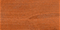 Semi-transparent Stain