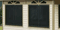 46" x 40" Insulated Horizontal Sliding Window