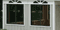 46" x 40" Horizontal Sliding Window