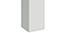 Standard Vinyl Columns