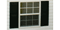 30" x 36" Aluminum Window