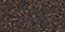 30 Year Asphalt Shingles
