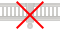 No Top Railings